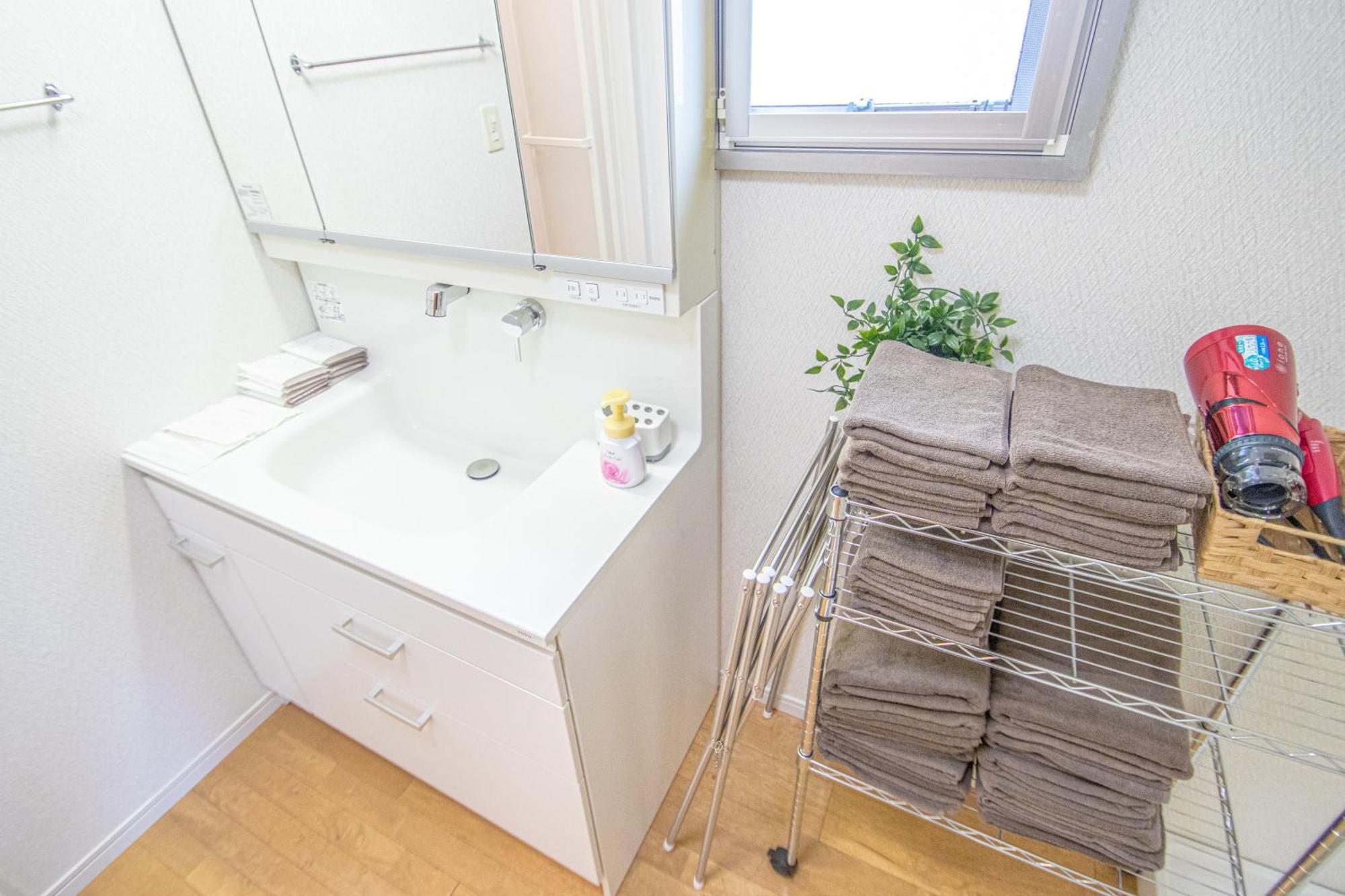 Apartamento Elif-Nakasu- Fukuoka  Exterior foto
