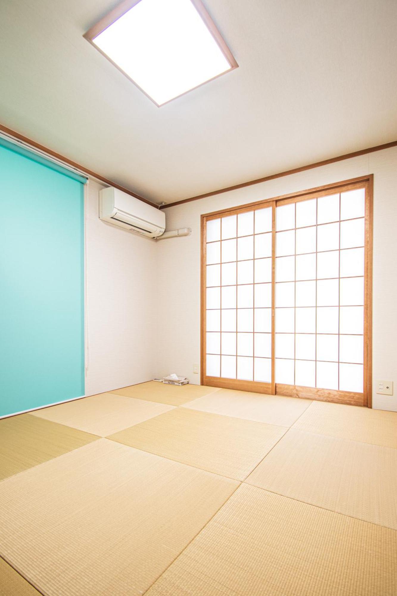 Apartamento Elif-Nakasu- Fukuoka  Exterior foto