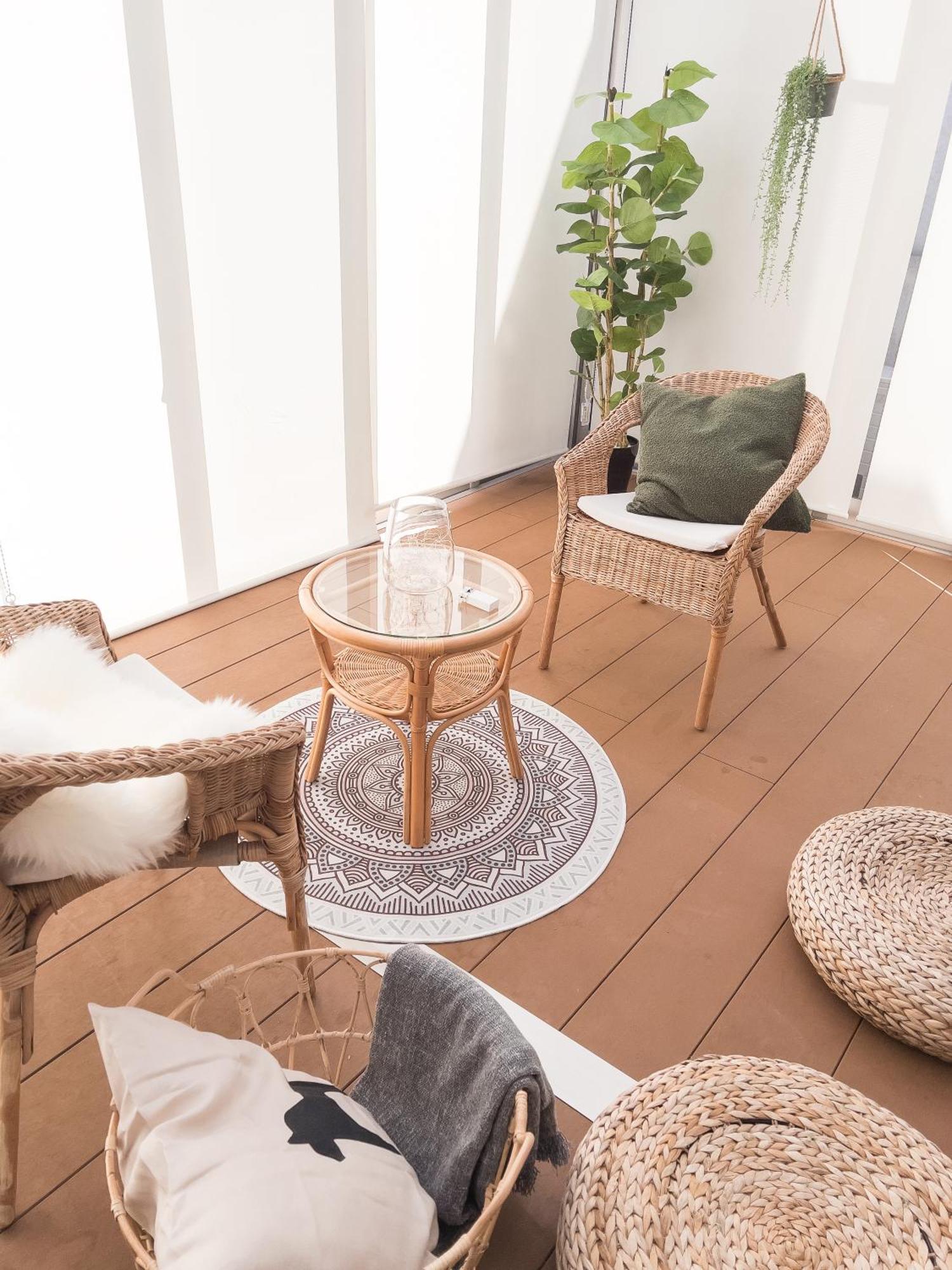 Apartamento Elif-Nakasu- Fukuoka  Exterior foto